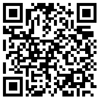 QR Code for bitcoin:bitcoin:3Jhoi6Z2PgDZupTTaCWjcd9qjC1ahbMwAi