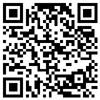 QR Code for bitcoin:bitcoin:3JhpMjZ2kWbDoP3d9VaK1RFhCut95m76Wb