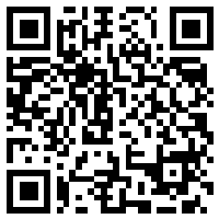 QR Code for bitcoin:bitcoin:3JhrLtxUp75p4VLMUPoXyqDisM7L41LLS3