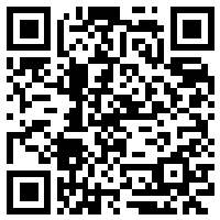 QR Code for bitcoin:bitcoin:3JhsjPbjoniEwYiukQgcBDhpWtkxcJs2vD