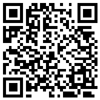QR Code for bitcoin:bitcoin:3Ji2FU7Sovgg8uUndLFFZ9vs9RuezjJjin