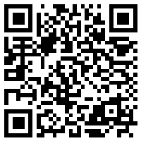 QR Code for bitcoin:bitcoin:3Ji6u2ksh6PmN95fby2dkvrvTwok2qzoTD