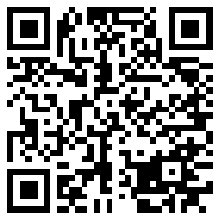 QR Code for bitcoin:bitcoin:3Ji76nLTQUFeHT89v1MubLRCniiRvs6EQJ