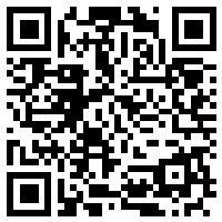QR Code for bitcoin:bitcoin:3Ji7WprQxBZ7GWWW21yHhq7j2uvPyC32Fu