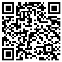 QR Code for bitcoin:bitcoin:3Ji9ShTMSCeeCG2oo98mG315fvSWgQ2RBE