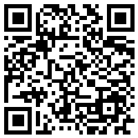 QR Code for bitcoin:bitcoin:3Ji9XU8rhEHJ8edeo8fPJmL6586ce1kA96