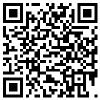 QR Code for bitcoin:bitcoin:3JiAp83ATPfEc8iABduY9bogyFEP7JrLUj