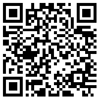 QR Code for bitcoin:bitcoin:3JiFKs3uG22pos347m5T1mLHptrpsfm9k8