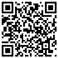 QR Code for bitcoin:bitcoin:3JiHDxpdjaFbmbDXQSnfpFcomXLDBCiD9J