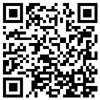 QR Code for bitcoin:bitcoin:3JiJHbcXA1GXTrcCf7sUt9ifcY9gdrEXCR