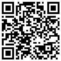 QR Code for bitcoin:bitcoin:3JiMeKcdVdc43W6kJjJhiKGu94HTsTwemb
