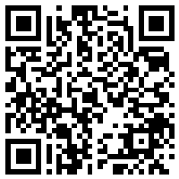 QR Code for bitcoin:bitcoin:3JiN36CyPTsCpQRbUZuSNu4Wv3n4DP4FPC