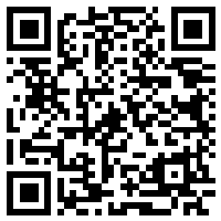 QR Code for bitcoin:bitcoin:3JiVZm1cd9GVbmSWc1PLKyqFyisfFqLy64