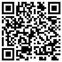 QR Code for bitcoin:bitcoin:3JiZ4QcdDEeyfc22B35sXK8ApFt7eQBXPe