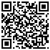 QR Code for bitcoin:bitcoin:3JiekdQ8mTkFvfckDmvPRhip4SC46SENwR
