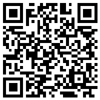QR Code for bitcoin:bitcoin:3Jig5CBwKk6FJM2bTqEDDMU6qZFRPArXt5