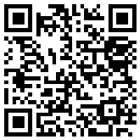 QR Code for bitcoin:bitcoin:3Jige5FXYodgp2GgFqFraJoukdKWNCpbkW