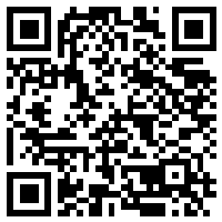 QR Code for bitcoin:bitcoin:3JigsYekhWLchXwFwAzM6c8t2Vbg1MEUwg