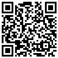 QR Code for bitcoin:bitcoin:3JigtWmcogJzCPCovmoHF3uryyiRtwKpV8
