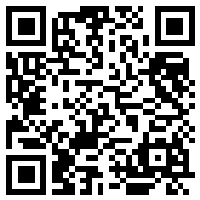 QR Code for bitcoin:bitcoin:3JijYtSV4RdktT5TeU3W18ovtXUtVhCXS6