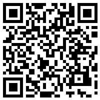 QR Code for bitcoin:bitcoin:3Jiq9MkApBifJ5rGbHPrzk5E1kBDCEFvUe