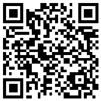 QR Code for bitcoin:bitcoin:3JiqcCvNqM98NsMnCwpLbptgkmiox7cNcM