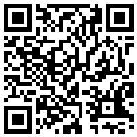 QR Code for bitcoin:bitcoin:3JiraaTMsMoDBU5JtCtQr6QvEKk8ExEXF2
