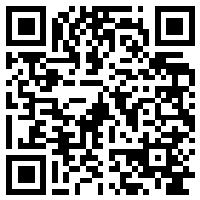 QR Code for bitcoin:bitcoin:3JivLjvPDV5YDHTokMMuVNNJh2LF2BMTmA