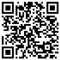 QR Code for bitcoin:bitcoin:3JivsupznCE9eGR98VMnso8VMaU5MupD3n