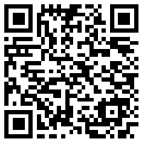 QR Code for bitcoin:bitcoin:3JixrCBFRELbudReq2fPxbYN6iqE6qHzuW