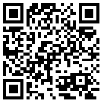 QR Code for bitcoin:bitcoin:3Jj22QcdUoDKfVbBxZB3WQJdhmJ9N6qqFr