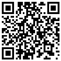 QR Code for bitcoin:bitcoin:3Jj2JiT1NXar6kaKg5o7pkqPWVw2AeB85n