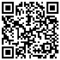 QR Code for bitcoin:bitcoin:3JjFYGd2vVRUXdMvGPDHw5ewu5YhigpZF2