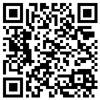 QR Code for bitcoin:bitcoin:3JjFsHJaxpsBj3gVaJzU9bubvaWN64fRuc