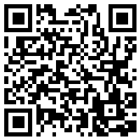 QR Code for bitcoin:bitcoin:3JjJjgQLZP7MayXBK1yfVdmt4UPcWBxAfn