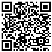 QR Code for bitcoin:bitcoin:3JjJxphcKUHCjcaTRtvvv6dprM6oiCoa4i