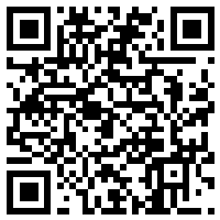 QR Code for bitcoin:bitcoin:3JjNZ33TL4hZRE78erN1XNSJZk4ZvbVRMS