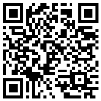QR Code for bitcoin:bitcoin:3JjWDKzguf4Lz328GiLdGye7cnCssPi2AV