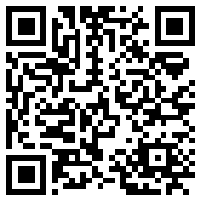 QR Code for bitcoin:bitcoin:3JjZ6HWsSCJTAtFdpXy7dDVoCNhoNs6yeP