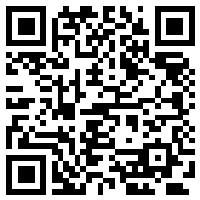 QR Code for bitcoin:bitcoin:3JjaYNcF2Y3Dj4j4fVWJUE8BqDMs8uCSqP