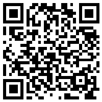 QR Code for bitcoin:bitcoin:3JjfSZNXMGWBm1UXgToaRW4WQgm4aX4Bhm