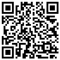QR Code for bitcoin:bitcoin:3JjfaTAXJ2Rrk57GXHZfsmXfcc4v69yp48