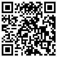QR Code for bitcoin:bitcoin:3JjhPHD7cexYWVLRBkASVSPG4Hm4zSivDp