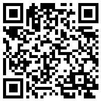 QR Code for bitcoin:bitcoin:3JjmNRbvvNNbqXMognJ7P3RahNuEBxGi5P