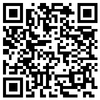 QR Code for bitcoin:bitcoin:3JjmVi5Wa1NNT7UCEpGJNF3vanDMMWdR5P