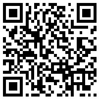 QR Code for bitcoin:bitcoin:3JjqRejX2PEwpJZW4APVC2pZC9ZGcewYP7