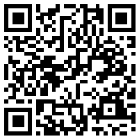 QR Code for bitcoin:bitcoin:3JjuFqDWxVaMdFVUymd1sPjVXdLNobvRSB