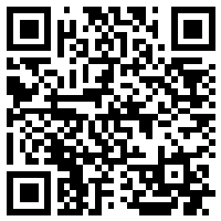 QR Code for bitcoin:bitcoin:3Jjysxfh1LxUxtdVvmhexvvtmPQepceagG