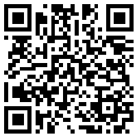 QR Code for bitcoin:bitcoin:3Jk2EPKsunJWq8kuC3CpsHtN2B3eT1DNfS