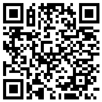 QR Code for bitcoin:bitcoin:3Jk5meqNWzvX1BPP594z6de3yPnrocAkJS